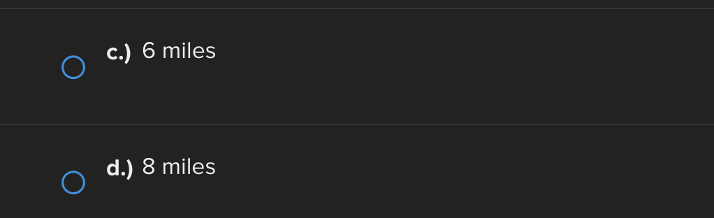 continuous on 5. 5 and differentiable on 5 5). When evaluated, f