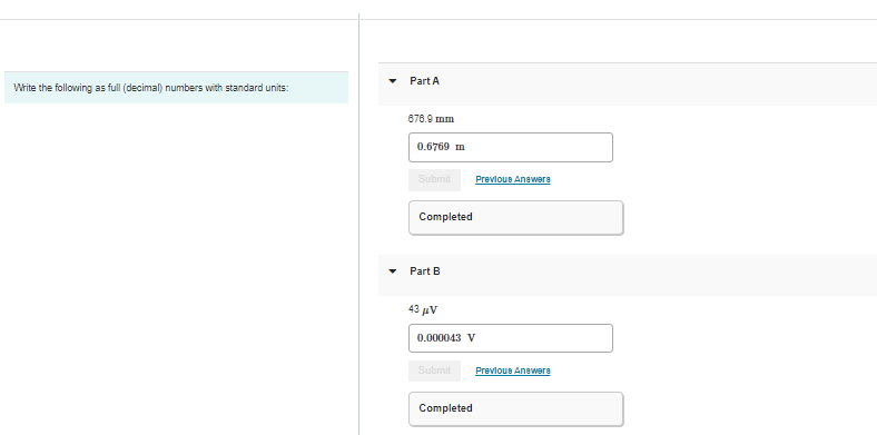 PLEASE SHOW WORK AS POSSIBLE VERY CLEARLY STEP BY STEP, THANK