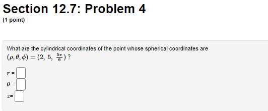 you really only have to do the work for one, if you