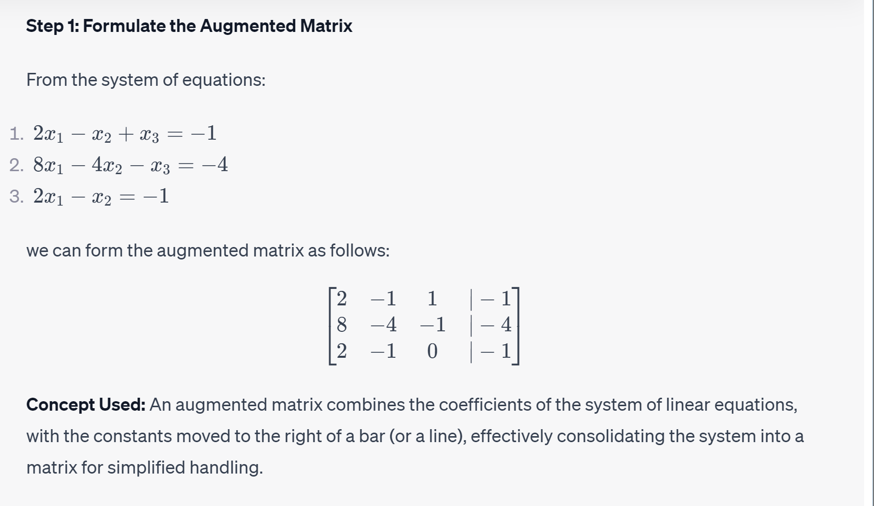 3, t) D) Let t be a variable such that t goes