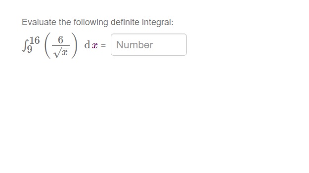 10 sin (a) dac using Part 1 of the Fundamental Theorem of