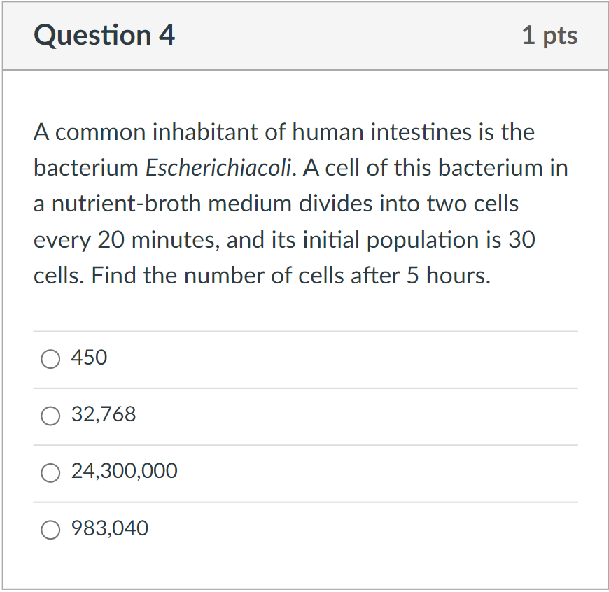 value problem: dy 2t dt y(2) = 3 ytyt2 O y(t) =
