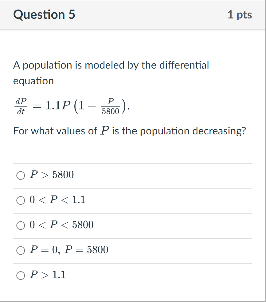 -2In(1 + t2) + 9 -In(5) O y(t) = \\2In(1 + +2)