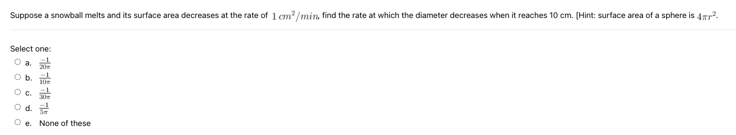 times as long as it is wide and which holds 100 cubic