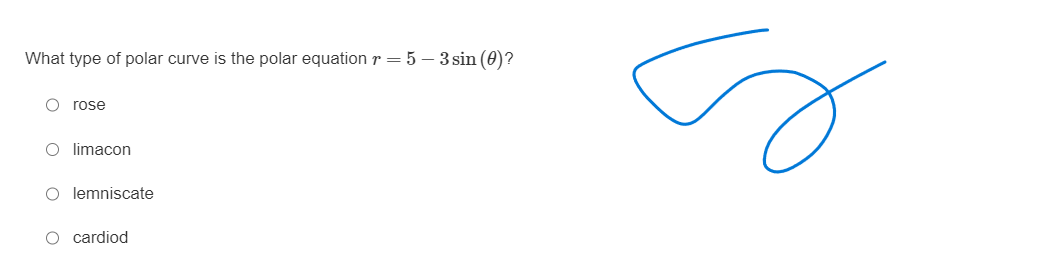 5 cos x f (x) = 5since r A 0= 0 0