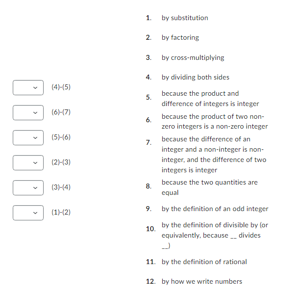 on whether it is 12 or 712 that is divisible by 9.