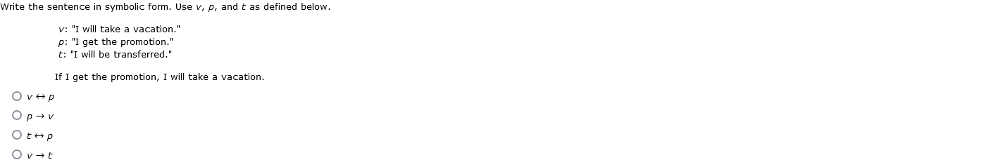 could sing, she would be perfect for the part. 0 She cannot