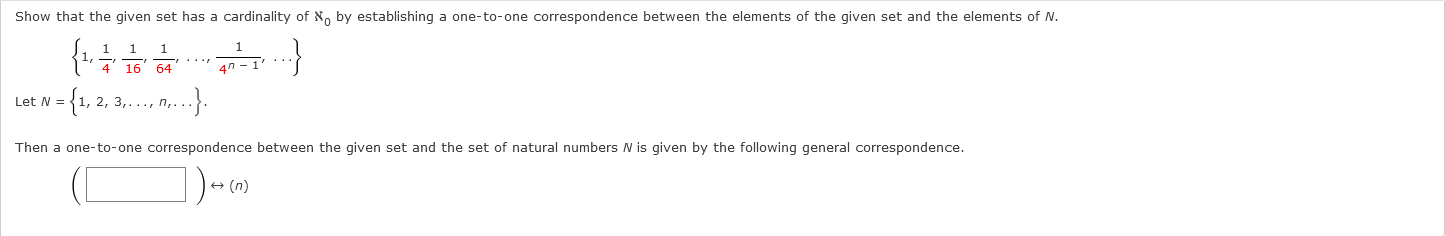 sing and she would not be perfect for the part 0 She