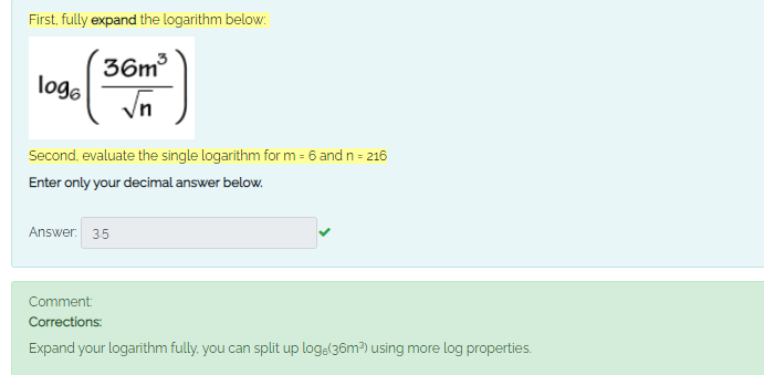 that a team is allowed to spend on players. When it was