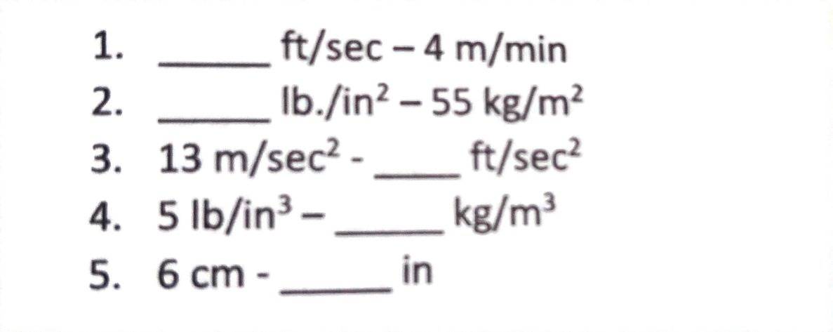  Please provide the following information: given, formula, and solution. I'll not