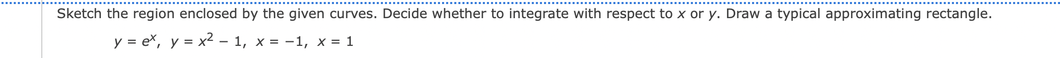 hello I need help with my calc 2 homework. Its all