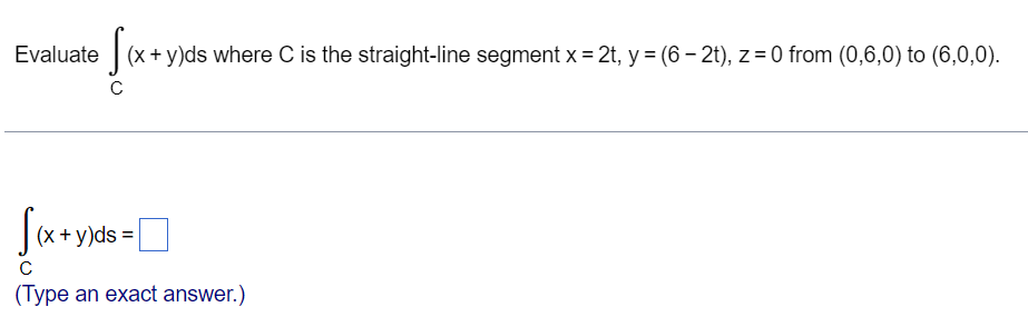 = (12 - 1) j+ th, - 1sts1 Choose the correct graph