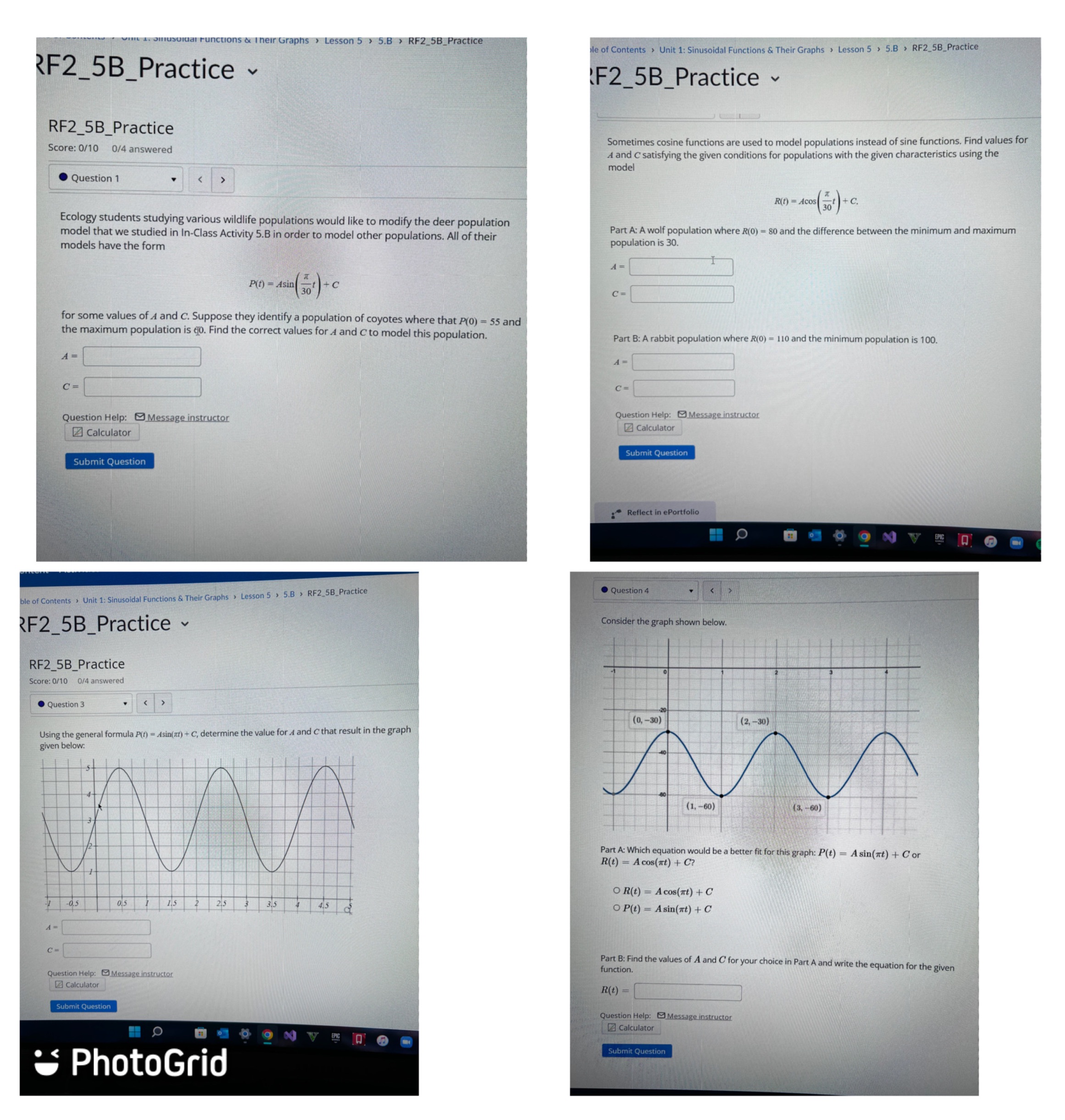question's answer by today night please help me out to answer them