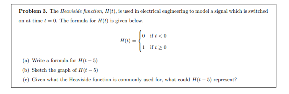 Is 1' +9 even? Justify your answer. (b) Is fag mu? Justify