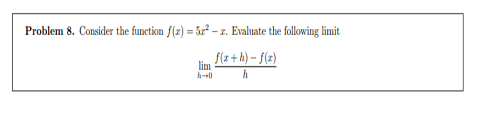 to model a signal which is switched on at time t =