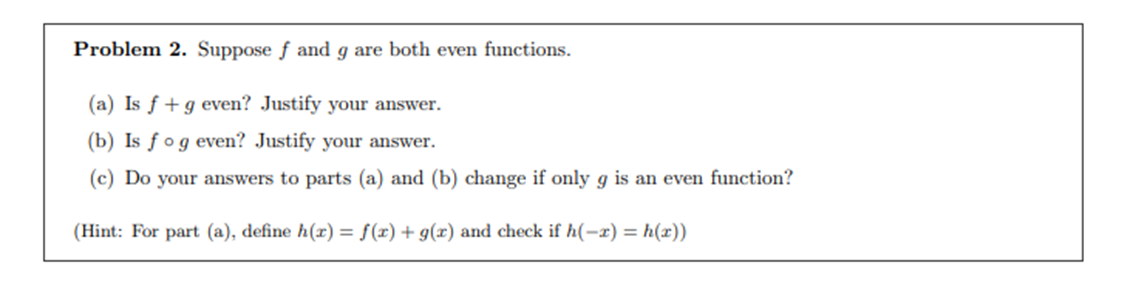 0. The formula for H(t) is given below. 0 ift