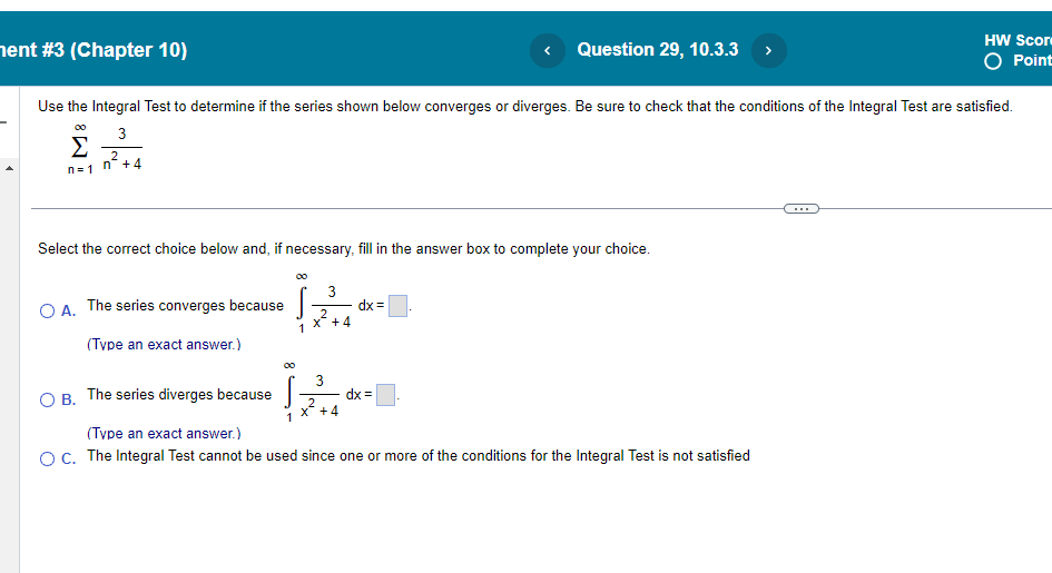 '10} Select the correct choice below and, ifnecessary: ll in the answer