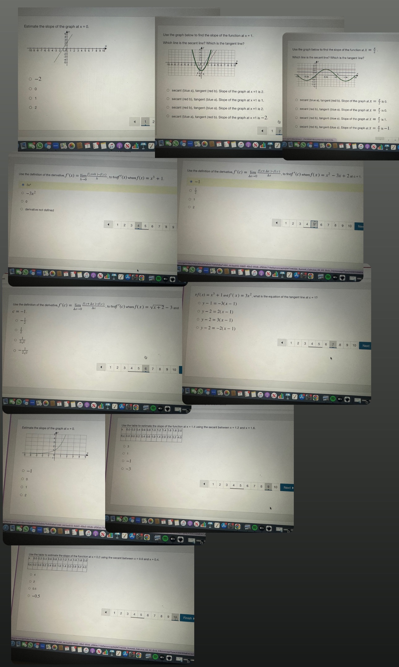  please help me with this!! I don't need the work just