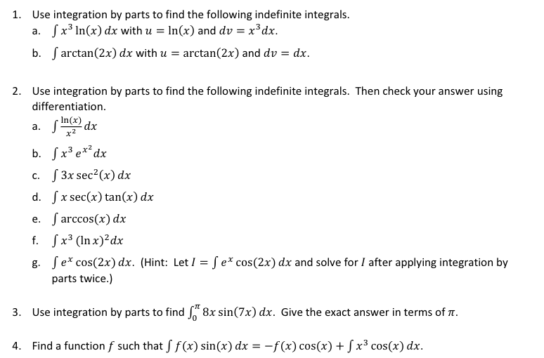  Please make sure the handwriting is eligible. I will give the