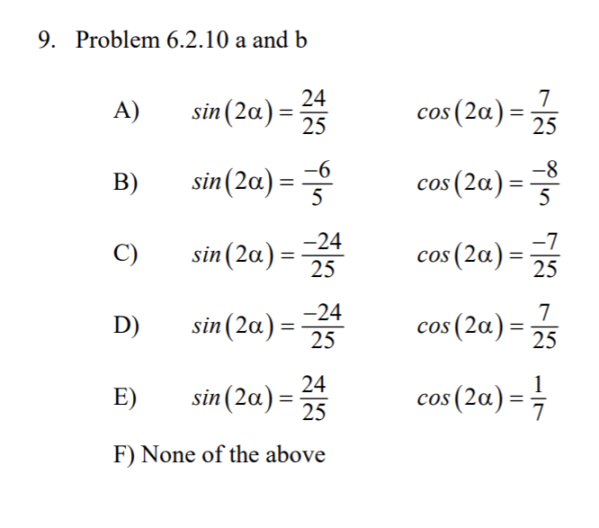 Find the value of the expression below without using a calculator: l+tan(50)tan(52)