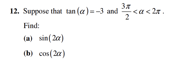 the above Simplify the following expression: sin [3: + g] + sin