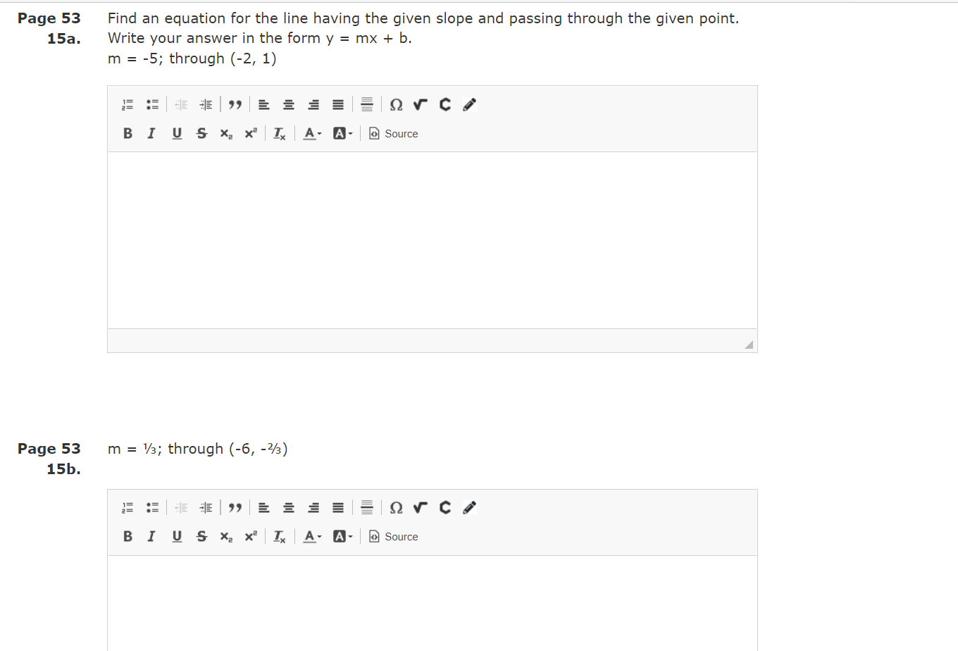 over the years 1990-1993. Specify At and AN for the period 1990-1993.