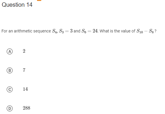 2 3 4 P(t) (thousands) 20 30 45 67.5 101.25 The increasing