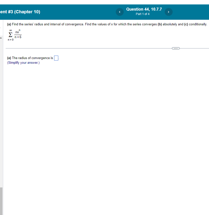 necessary, fill in the answer box to complete pur choice (Type an