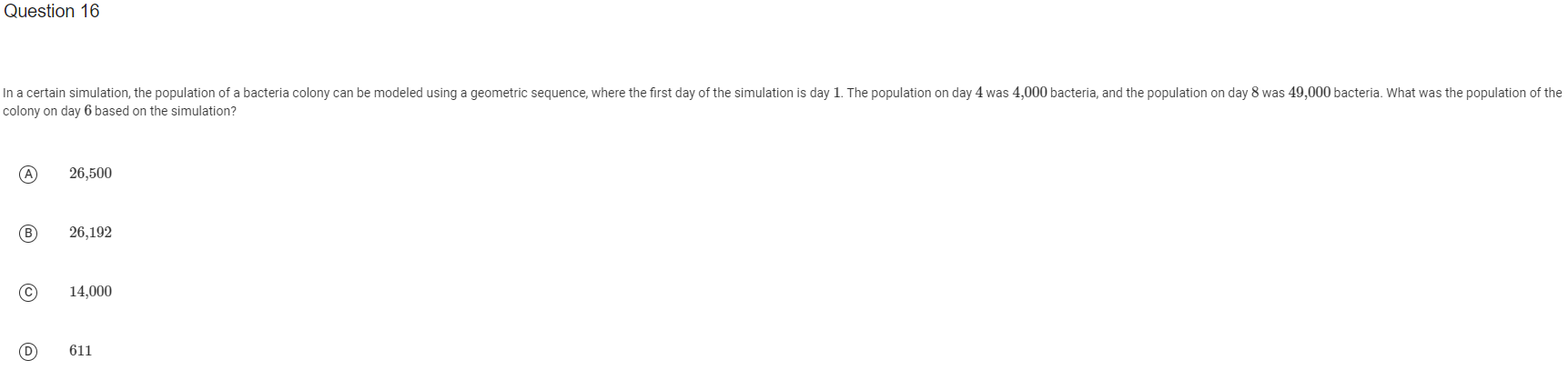 function P gives the number of followers, in thousands, for a new