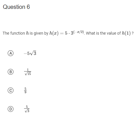 constructed to represent these data, which of the following best applies to
