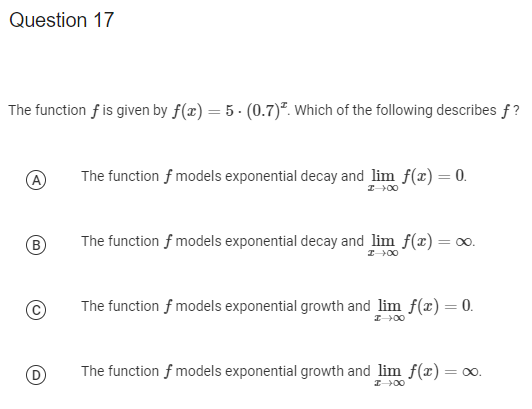 (2 1)Question 12 Day 0 5 Amount 2 6.315 (grams) Based on