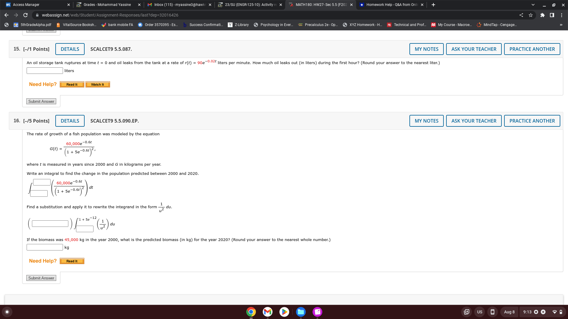FA Order 3570395 - Es.. b Success Confirmatiz-Library