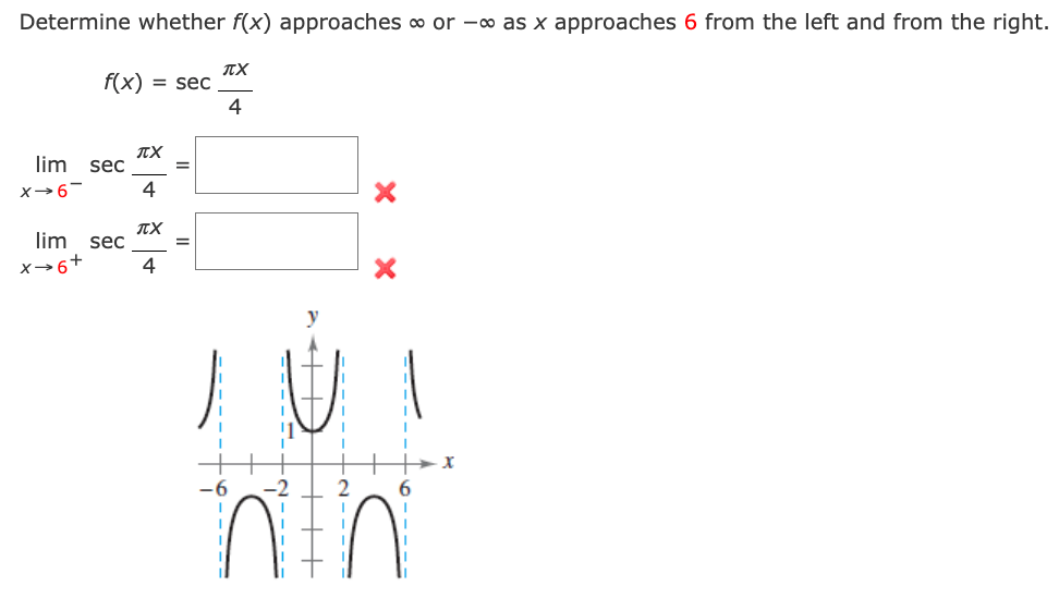_ 1 x+ 2 3 - - - - 2 -1 Determine
