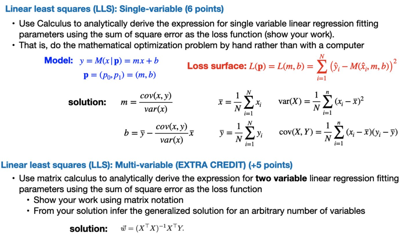 the sum d -x2 = 2x is the sum of the derivatives