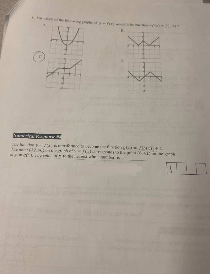  please help me and explain in detail , please make sure