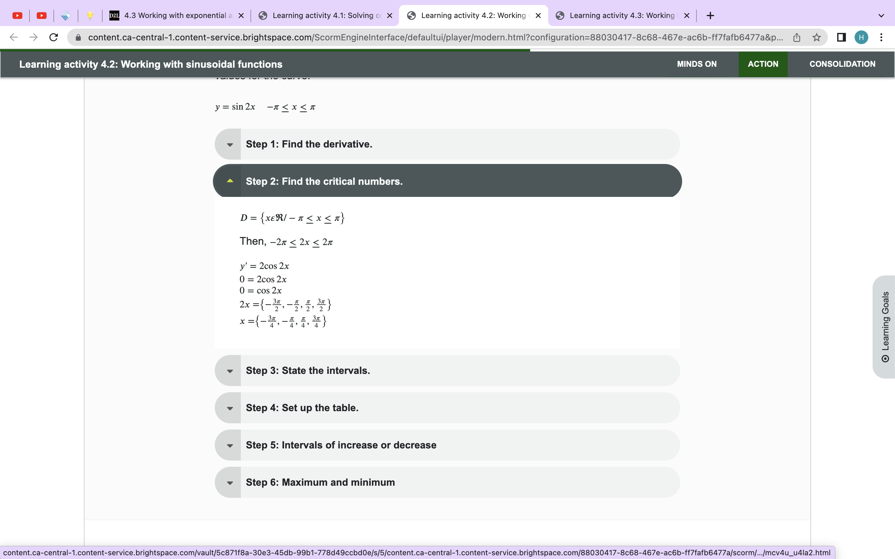  please solve this question like below the image please make sure