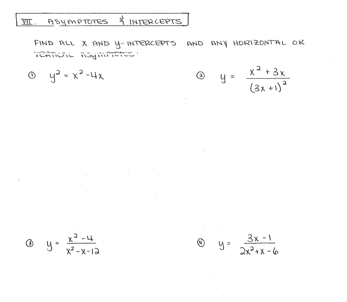 8 : 0 FIND THE EQUATION OF THE LINE THAT IS PERPENDICULAR