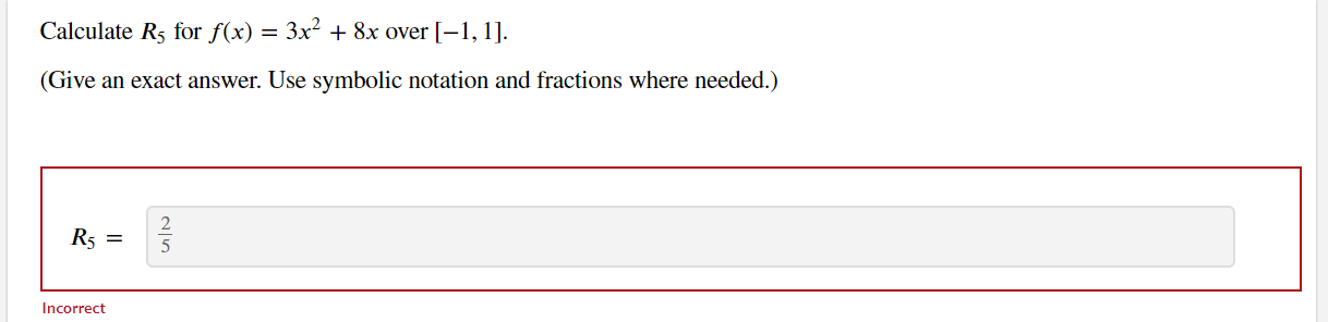 7x2. (Use decimal notation. Give your answers to three decimal places.) 1770.094