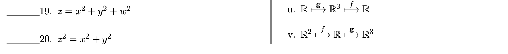 MIIH- we}? . (axb) -c, Where a 2 (1,3,4), b 2 (2,