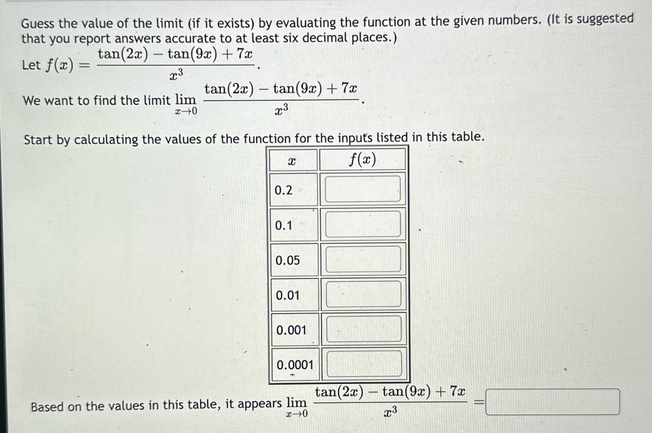 Please help me solve more detail for this problem, I dont
