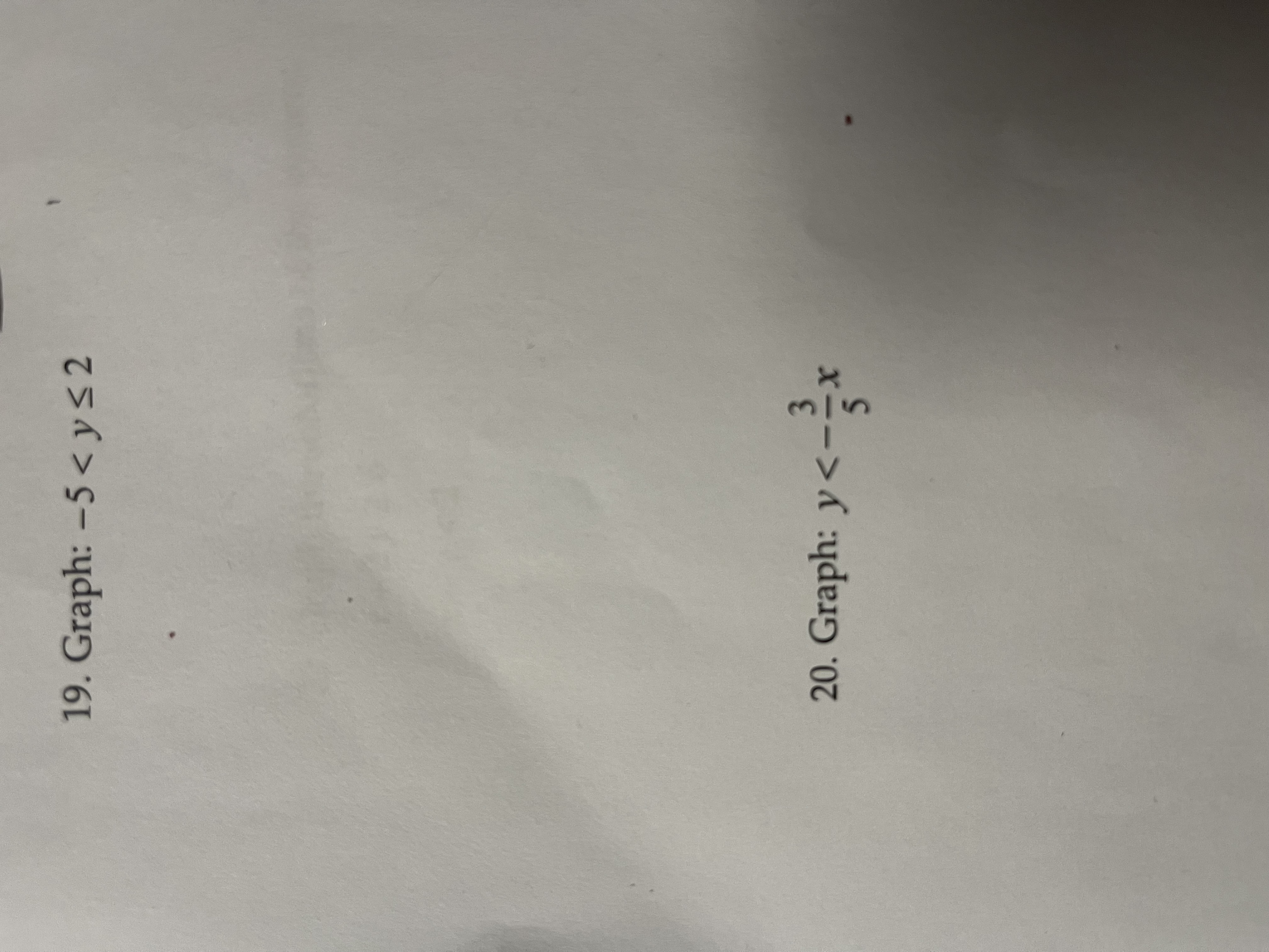  hello, please solve all questions and provide all steps and detailed