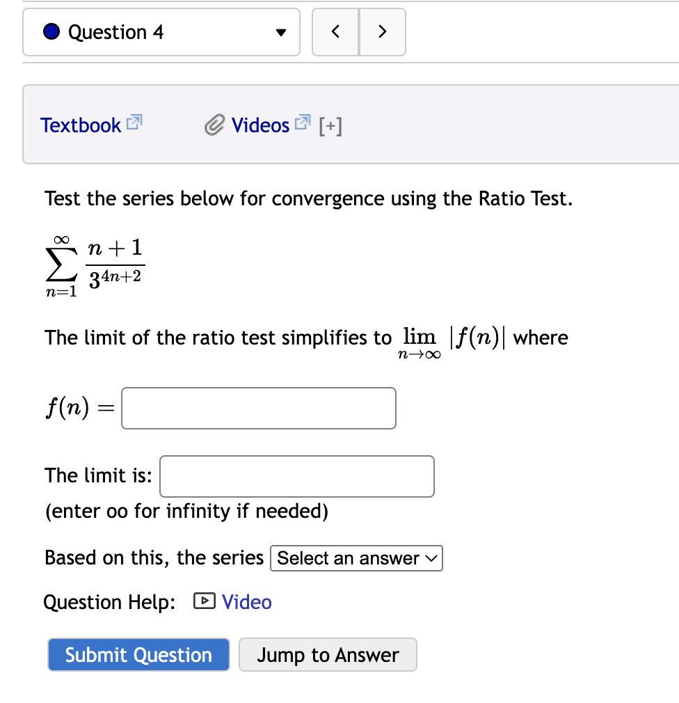 f(n)| where ill>00 m: (enter 00 for infinity if needed) Based on