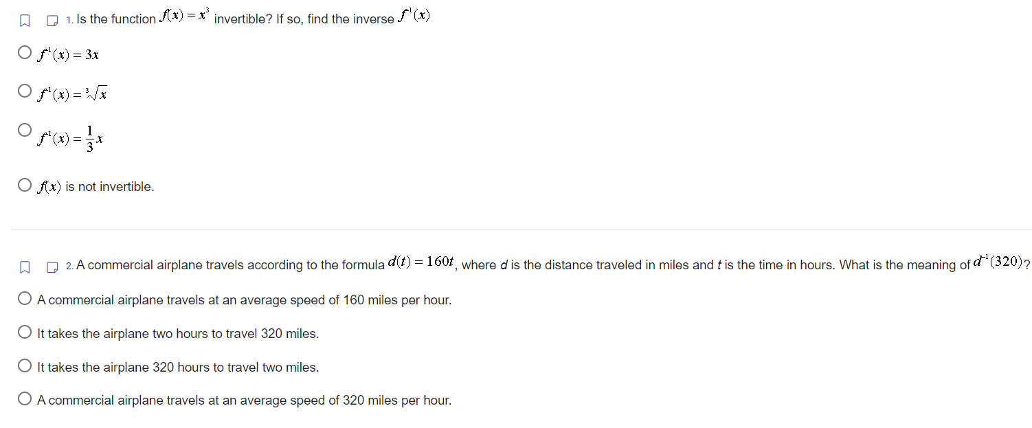 A commercial airplane travels at an average speed of 160 miles per