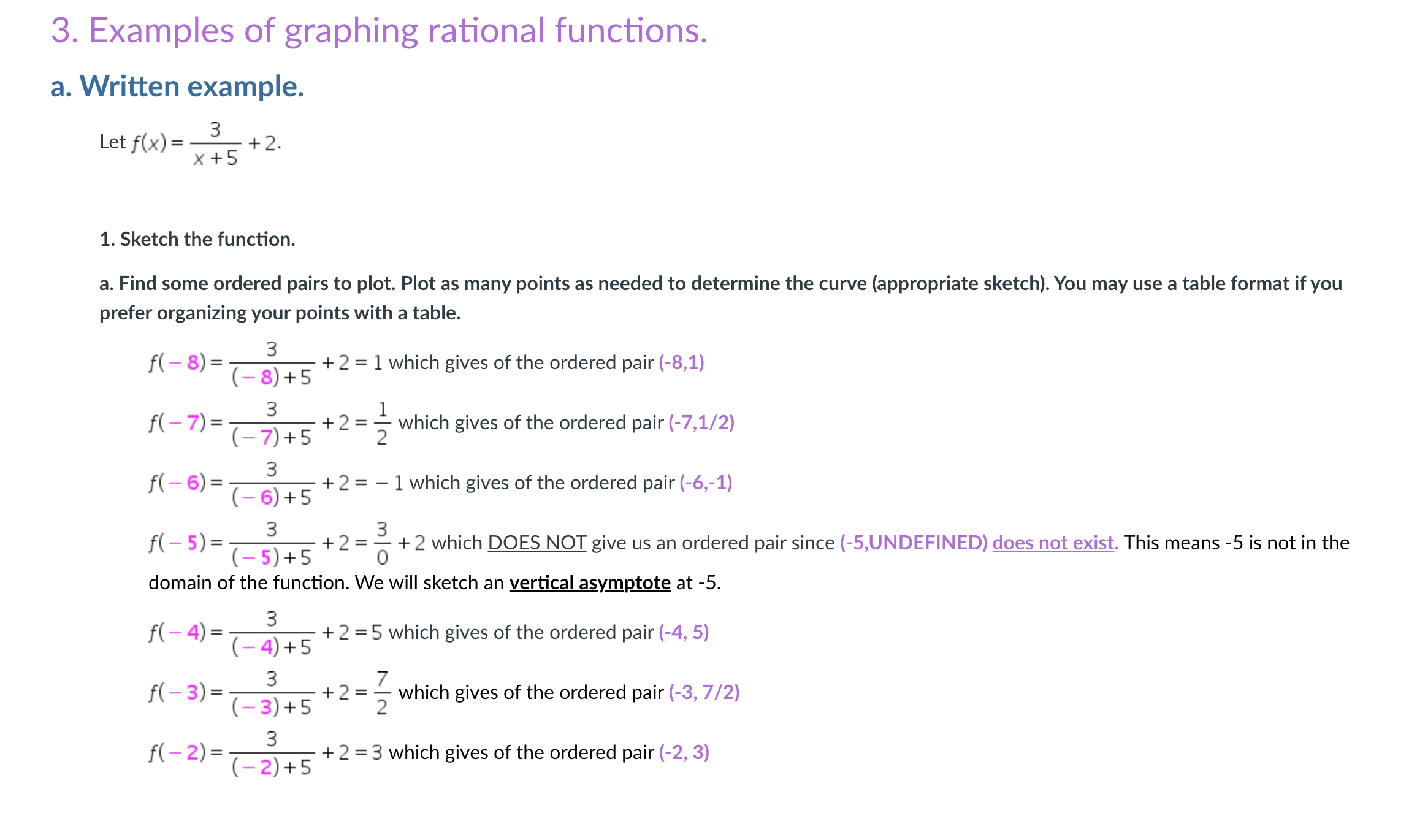 be done like the example given below L. Lab problems. 1 5.