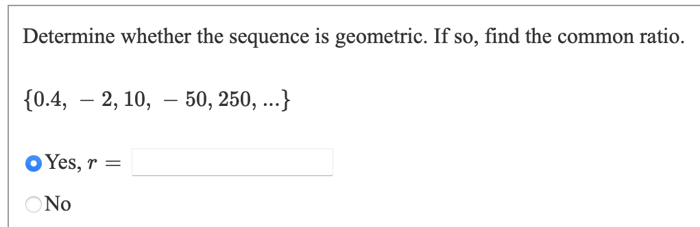 Homework 9 Due 12/8/2022 Name: 1. Find the sum by formula n(a1