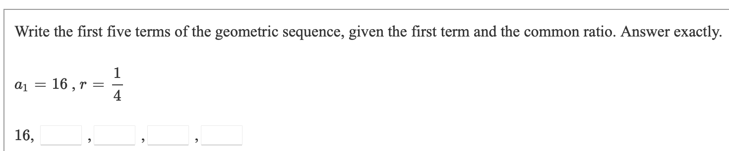 + an) 100 of C(-1) k 2 K = 1 2. Find