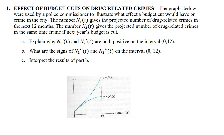 hand writing is clear and readable, thank you! . EFFECT OF BUDGET