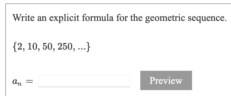 of the first n terms of each arithmetic sequence. 27 + 33