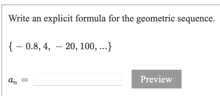 + 39 + ... + 87 =Use the formula for the sum