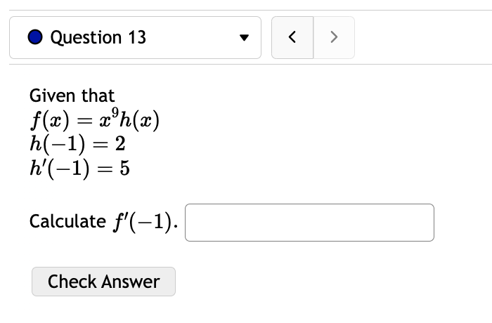 function for the velocity. 'u(t) ='\\ ' Where does the velocity equal